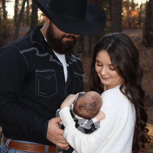 Meet your Posher, Amber - Picture 1 of 1